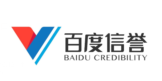美女网站一区二区三区色|上海空港、邮轮口岸迎来暑运出入境客流高峰 日均客流达11.7万人次
